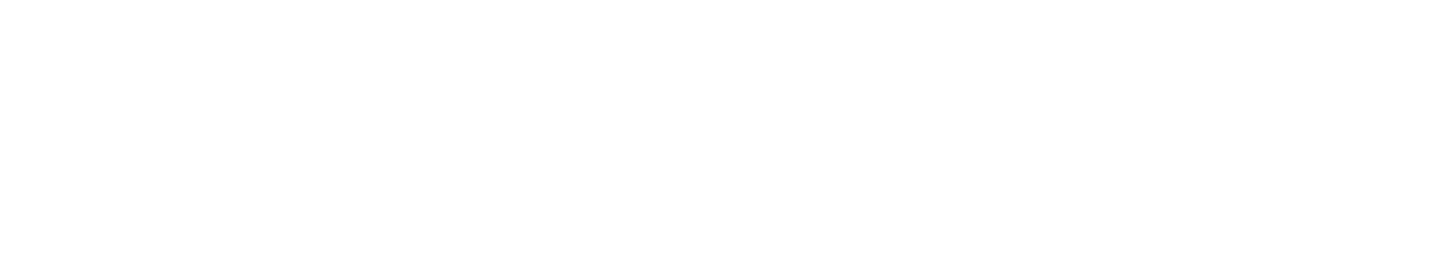 SuperfastCPA